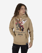 Dreams 2 Chase Hoodie