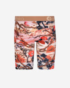 Joshua Camp Briefs