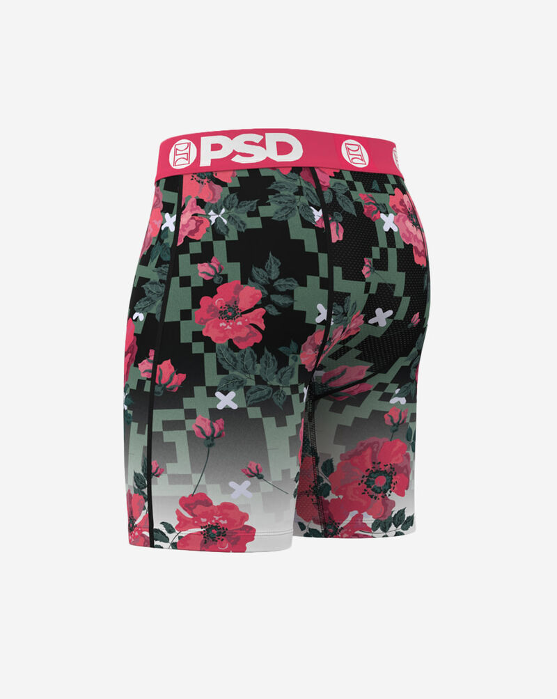 PSD Digi Rose Camo Boxer Briefs 325180054 Multi 3