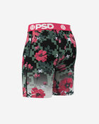 Digi Rose Camo Boxer Briefs