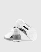 Grade School Curry 3 'Raw Sugar'