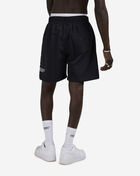 Nike 7" Fully Lined Swim Breaker Shorts NESSF508-001 Black 2