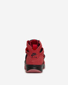 Nike Air Trainer Huarache IQ0615-600 Red 5