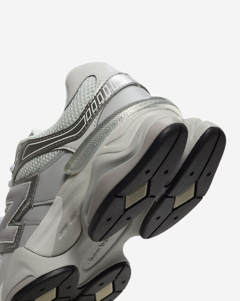 New Balance 9060 U90606MU Grey 8