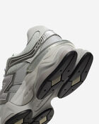 New Balance 9060 U90606MU Grey 8
