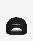 Florida Marlins Panda Pro Snapback Hat