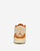 Jordan Air Jordan 3 Retro IH7694-200 cream 5