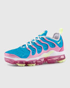 Air Vapormax Plus