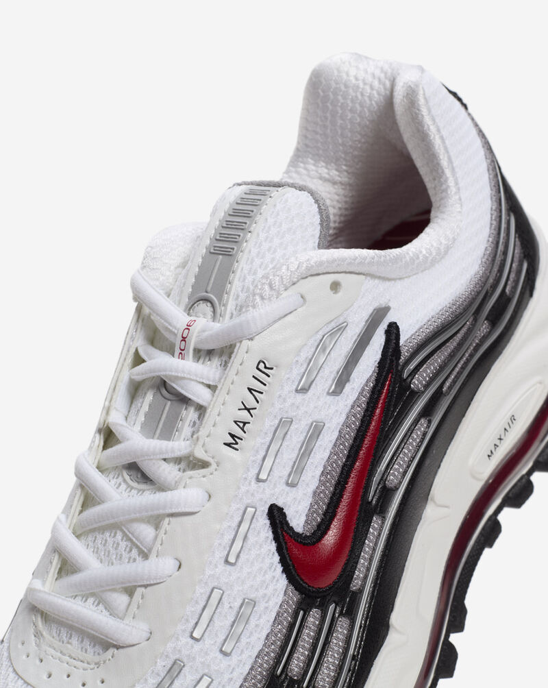 Nike Air Max TL 2.5 FZ4110-104 White 8