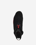 Jordan Air Jordan 6 Retro "Infrared Salesman" CT8529-001 Black 7