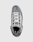 6 Rings