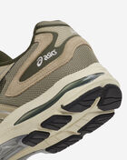 Asics GEL-K1011 1203A830-200 Grey 8