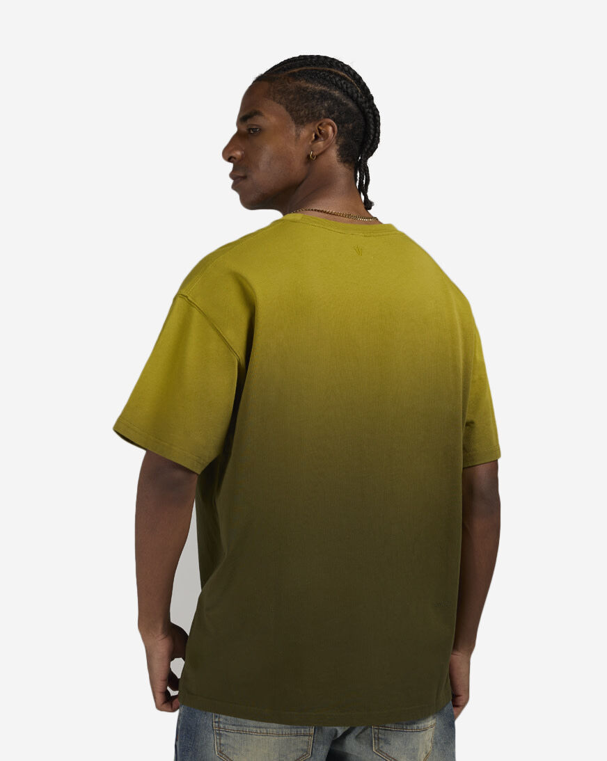 Shop Nike NOCTA CS Tee HJ6354-390 green | SNIPES USA