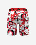 PSD WF Cardinal Shark Briefs  225180187 Multi 3