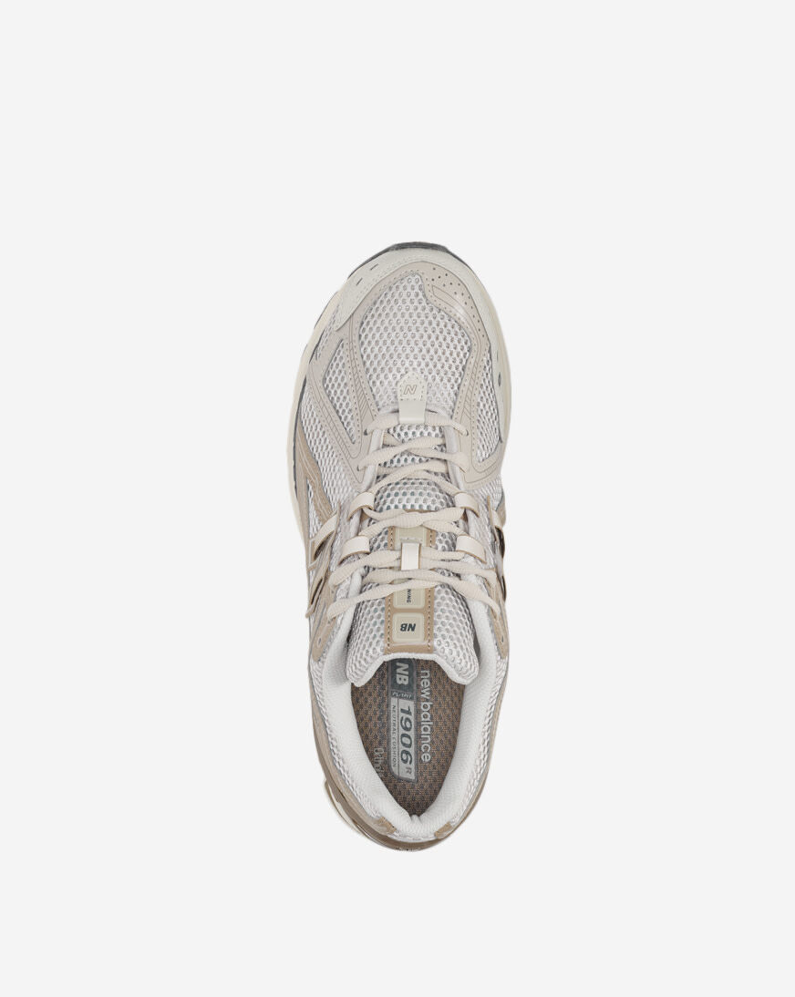 New Balance M1906R 