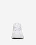 Puma Inverse 40269801 White 3