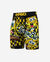SB Splat Boxer Briefs