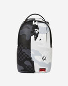 Sprayground Scarface Backpack 910B4808NSZ Multi 1