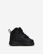 Nike Toddler Manoa 17 Boots IH7678-001 Black 4