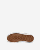 Pre-School Classic Slip-On