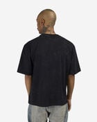 Graphic Tees Rise Above All Tee RD5-026-001 Black 2