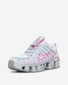 Shox TL