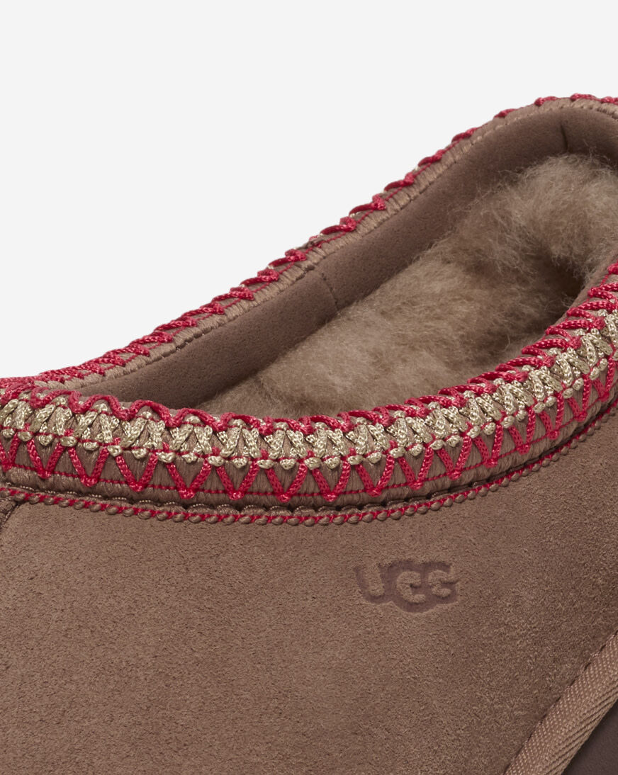 Shop UGG Tasman II Slipper 1174470RYK beige | SNIPES USA