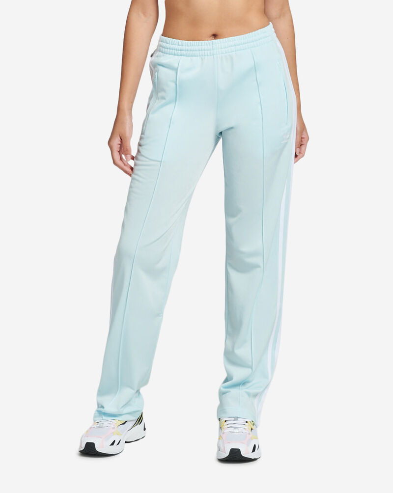 firebird track pants blue