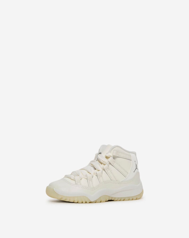 Toddler Air Jordan 11 Retro