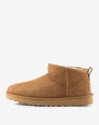 UGG Classic Ultra Mini Boots 1116109CHE Brown 1