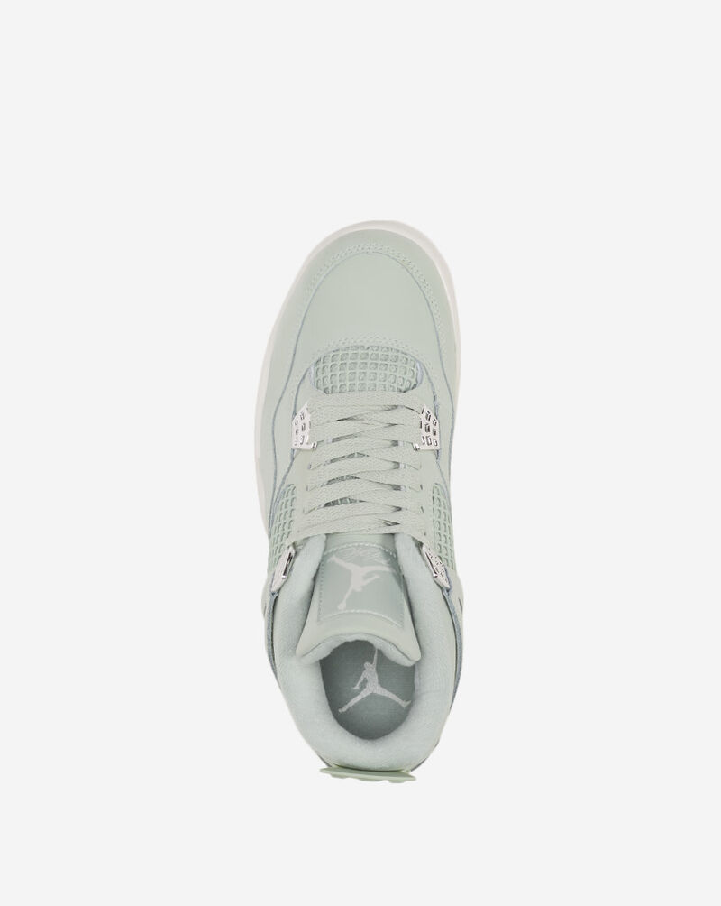 Jordan Air Jordan 4 Retro HV0823-003 Green 7