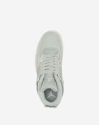 Jordan Air Jordan 4 Retro HV0823-003 Green 7