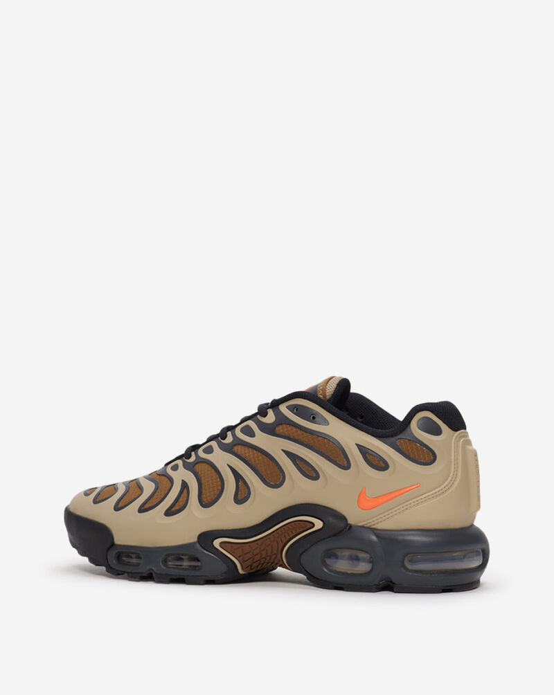Nike Air Max Plus Drift FZ3041-200 Beige 8