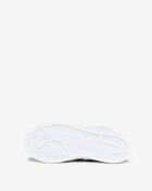 Pre-School Pro Model C