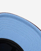 Phillies Coop Retro Snapback