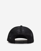 9Fifty Arizona Diamond Backs Rope A-Frame Snapback Hat