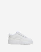 Nike Toddler Air Force 1 Low IV2451-100 White 4
