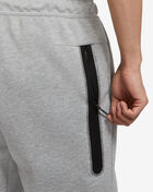Tech Fleece Shorts