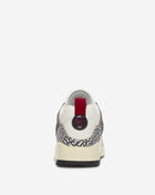 Spizike Low