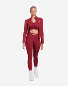 Elsie Long-Sleeve Top