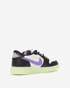 Big Kids' Air Jordan 1 Retro Low OG