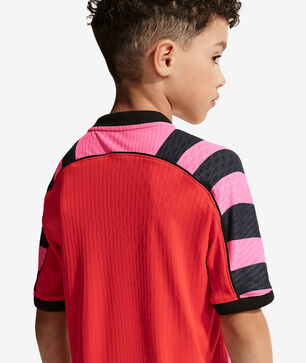 Big Kids' Nike x LEGO Collection Aero-FIT Soccer Jersey