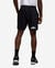 Athletics Stretch Woven Short