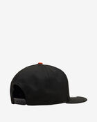 New Era 9Fifty San Francisco Giants Snapback Hat 11591008 Black 3