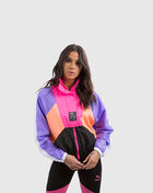 Tailored For Sport Og Retro Track Jacket