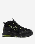 Nike Air Max Uptempo '95 CK0892-001 Black 3