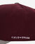 Most Likely 2 Tone Wool Trucker Hat 