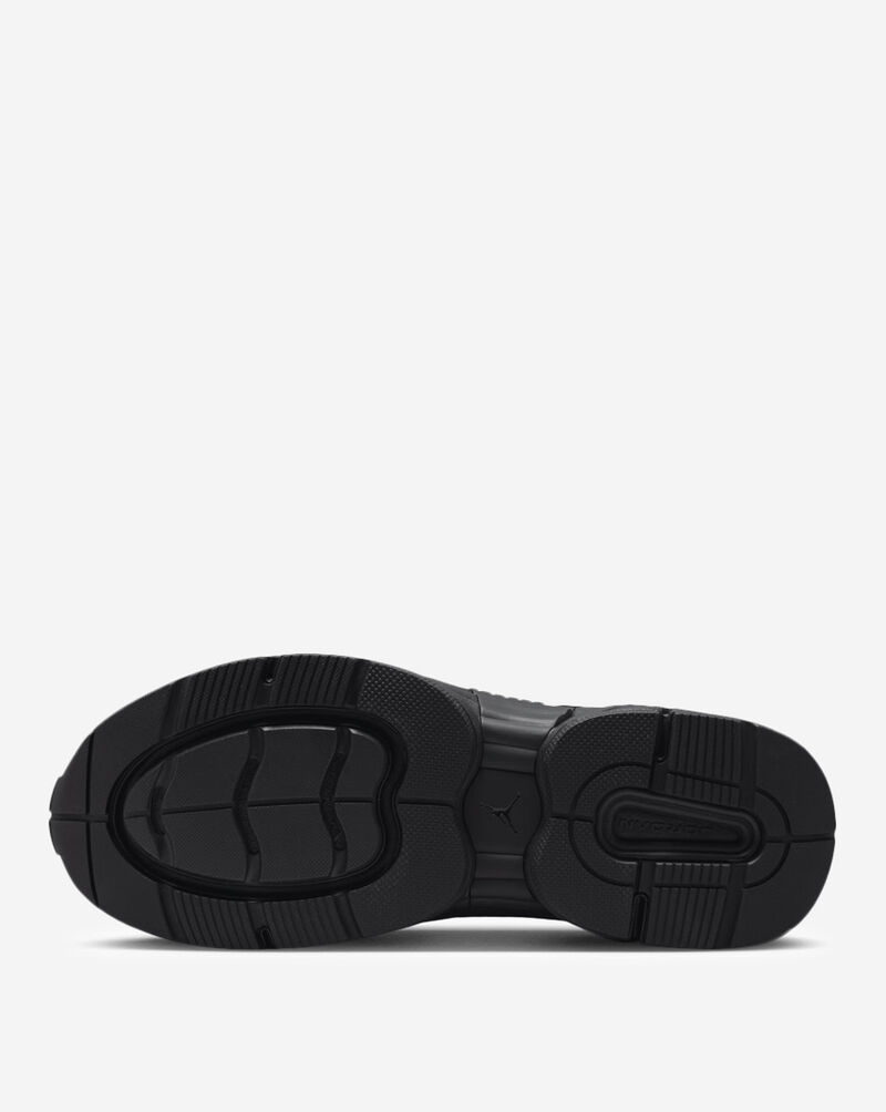 Jordan Trunner O/S IB3722-003 Black 5