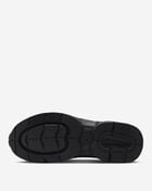 Trunner Shoes