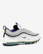 Air Max 97 Kaomoji
